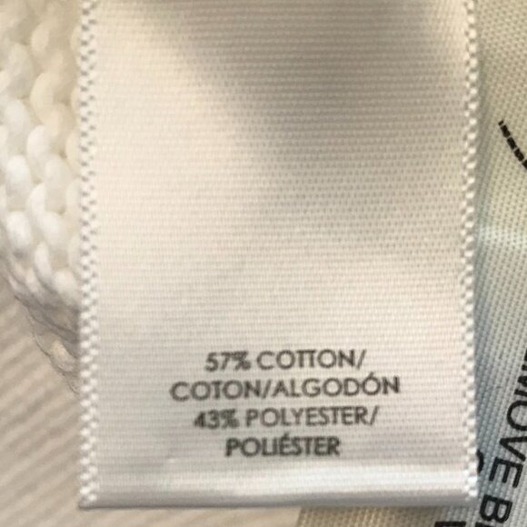 Ann Taylor | Lantern Sleeve Sweater - Picture 7 of 8